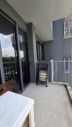 Parc Botannia (D28), Condominium #595362211